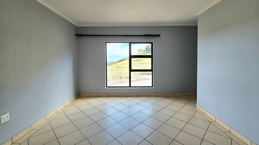 3 Bedroom Property for Sale in Langenhovenpark Free State
